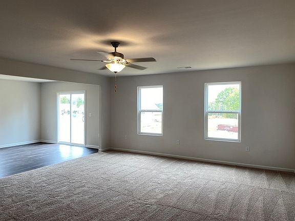 2nd image of 169 Llshire Bg