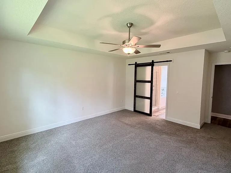 10085 Bellbrook Rd — Photo 6