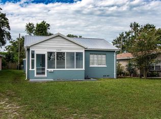 2844 24th Ave N, Saint Petersburg, FL 33713