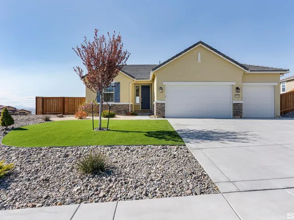 2868 Vecchio Dr, Sparks, NV 89434