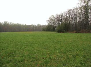 0 Pomroy Rd, Manchester, TN 37355