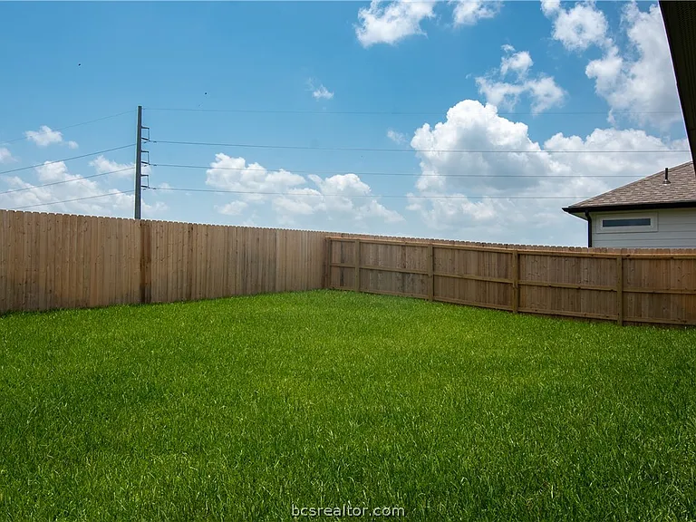 10649 Knox Landing Dr — Photo 19