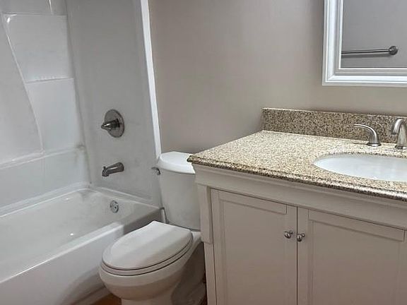 2nd image of 7121 Miami Lakes Dr APT Q4