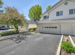 1179 Cottonwood St APT 6, Gardnerville, NV