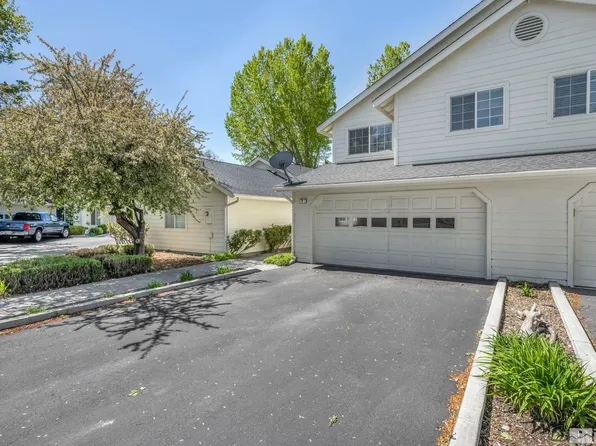 1179 Cottonwood St APT 6, Gardnerville, NV 89410