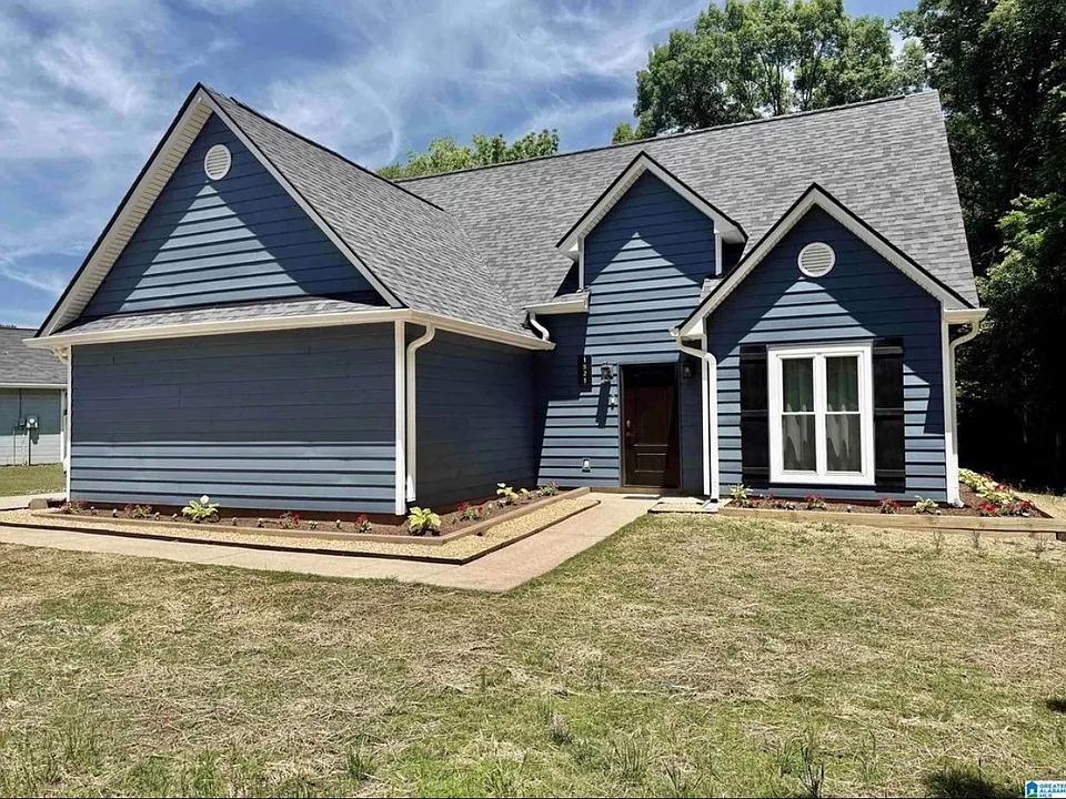 1521 Oliver Rd