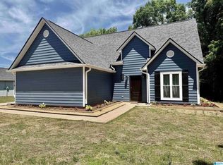 1521 Oliver Rd, Leeds, AL 35094