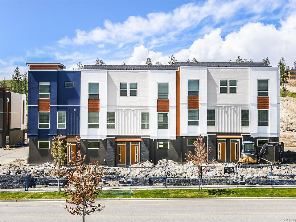 1st image of 610 Academy Way #4