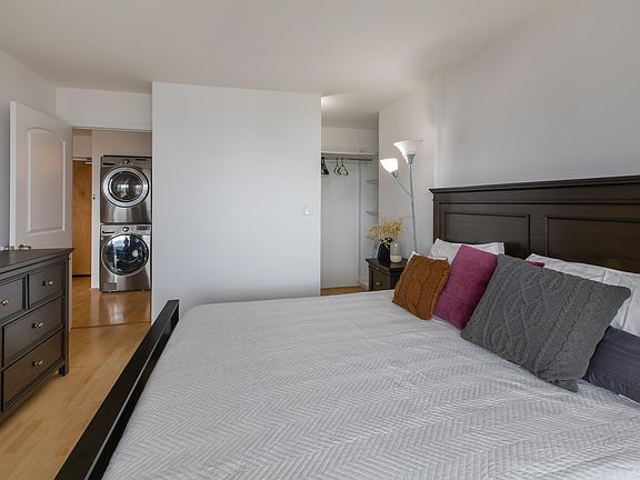 5th image of 475 Atkinson Dr APT 1505