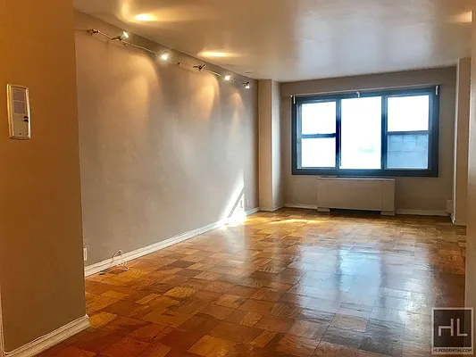 Rented by Highline Residential | media 7