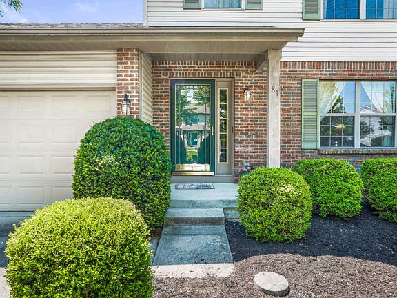 4th image of 81 Glengary Dr