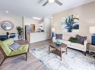 Avalon Oaks Apartments, Columbus, OH 43228