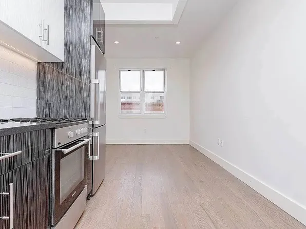 824 Saint John's Place image 1 of 19