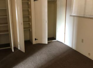 56592-29 Palms Hwy E, Yucca Valley, CA 92284