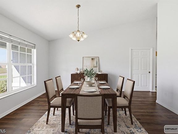 4th image of 4530 Springview Cir