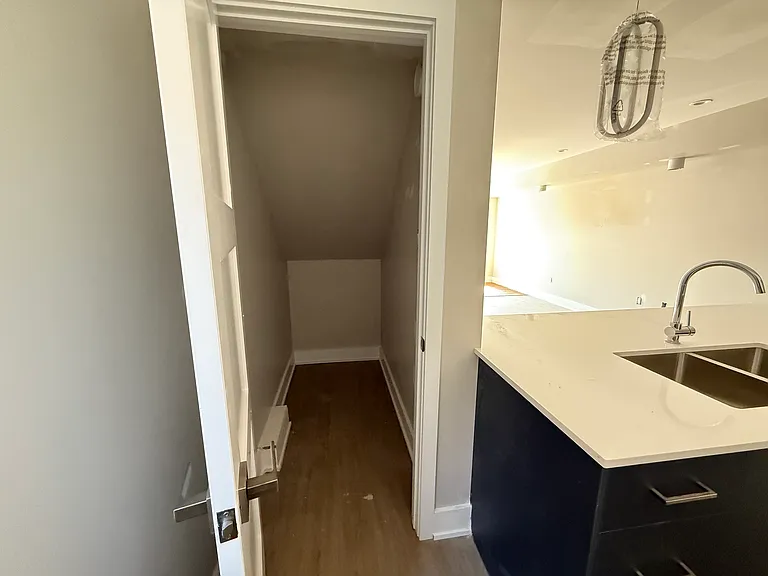 115 Springfield Rd — Photo 82