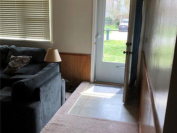 3rd image of 1013 Valmire Dr
