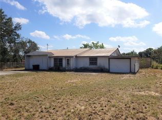 1611 Shenandoah Ct, Sebring, FL 33875