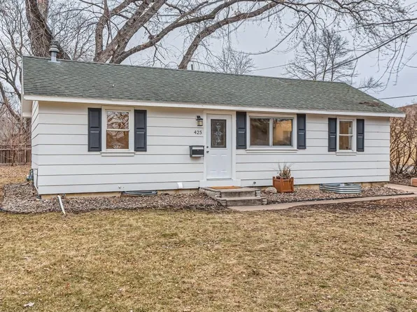 425 Madison Ave S, Edina, MN 55343
