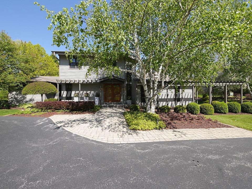 1st image of 3235 W Riverland Dr
