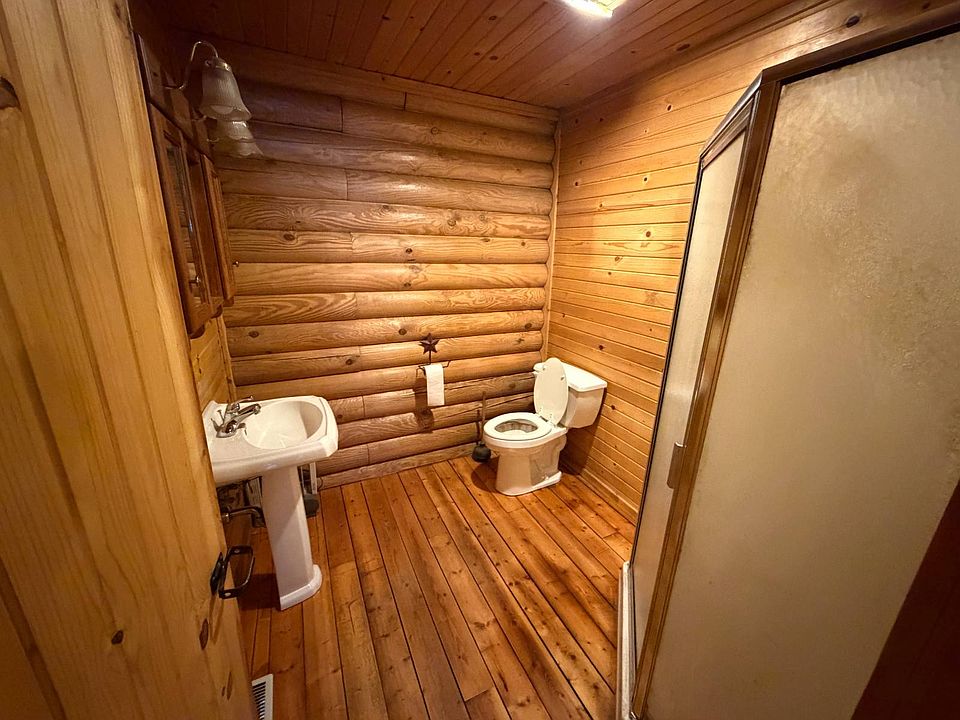 37th image of this home