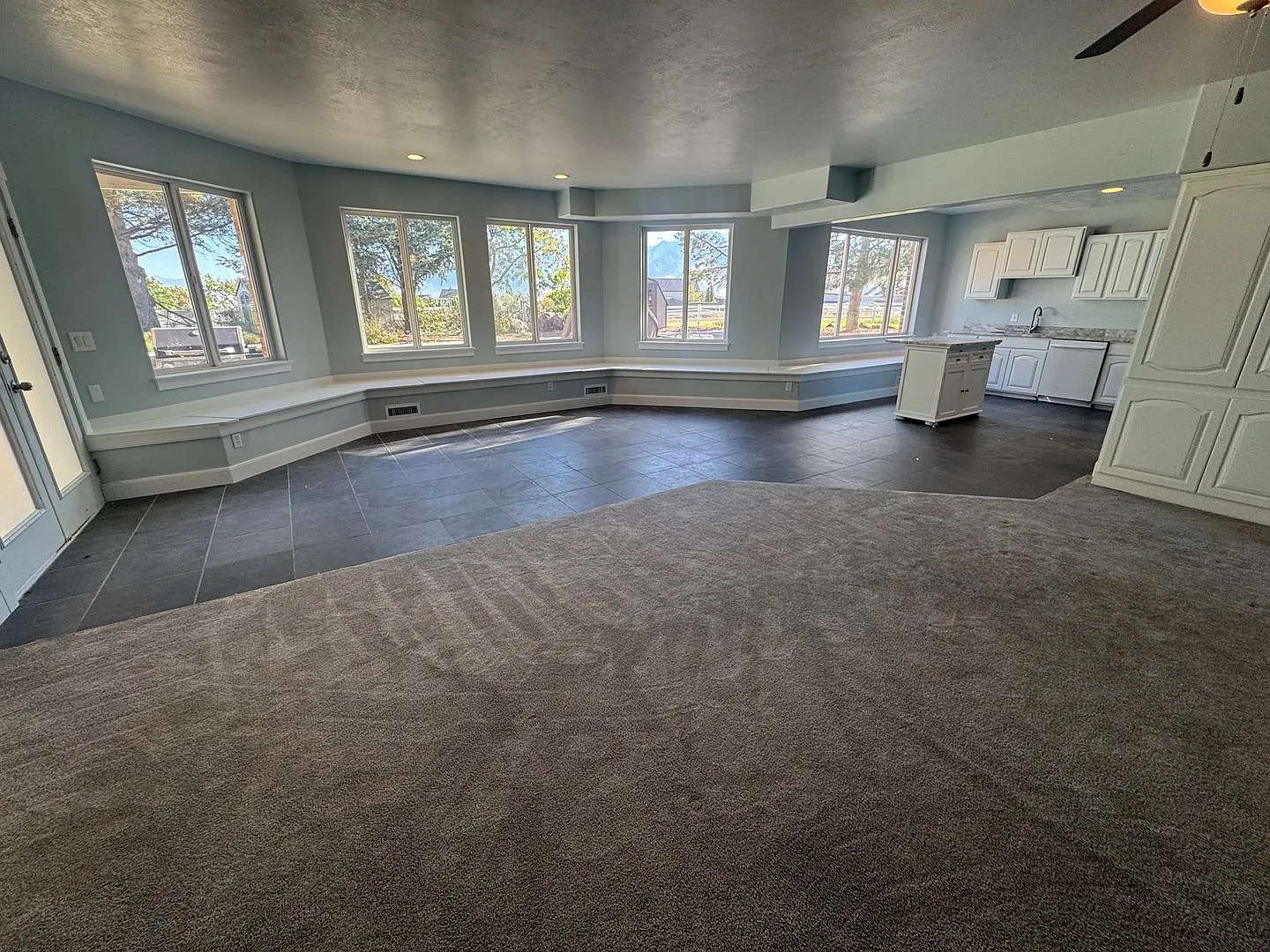 Spacious Basement for rent in Bluffdale! — Photo 3