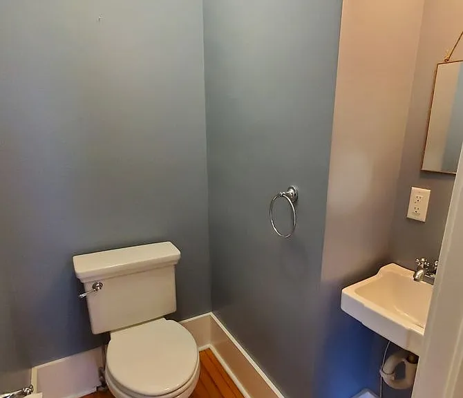 719 Remington St — Photo 94