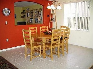 2nd image of 5380 NW 107 Pa