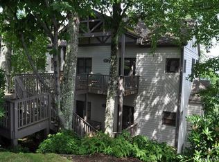 114 Slickrock Rd #C4, Burnsville, NC 28714