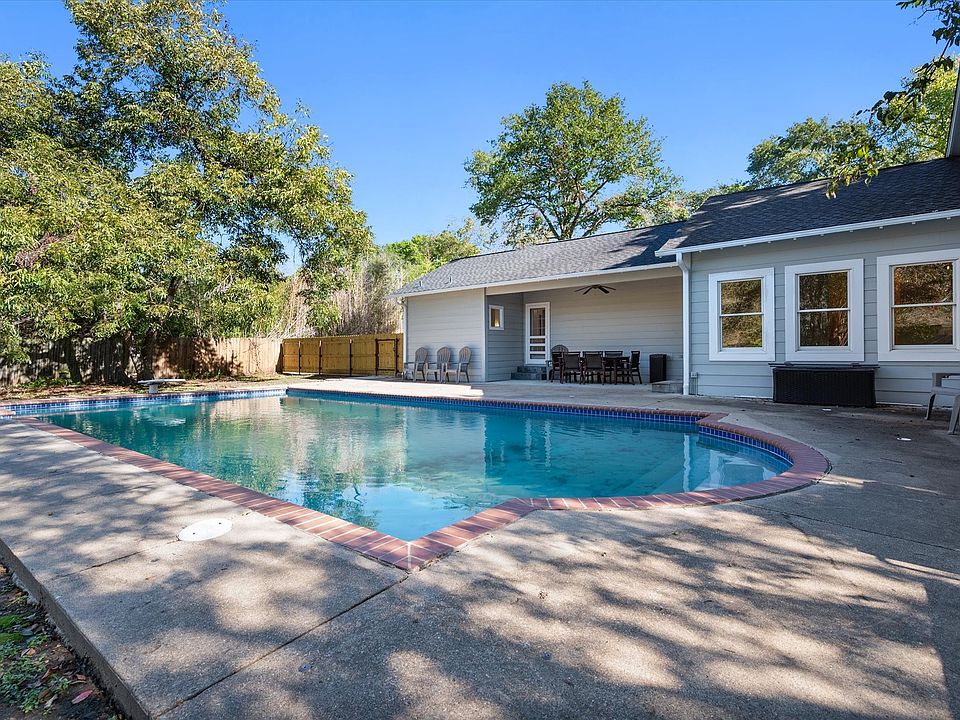 1st image of 1100 Governors Dr