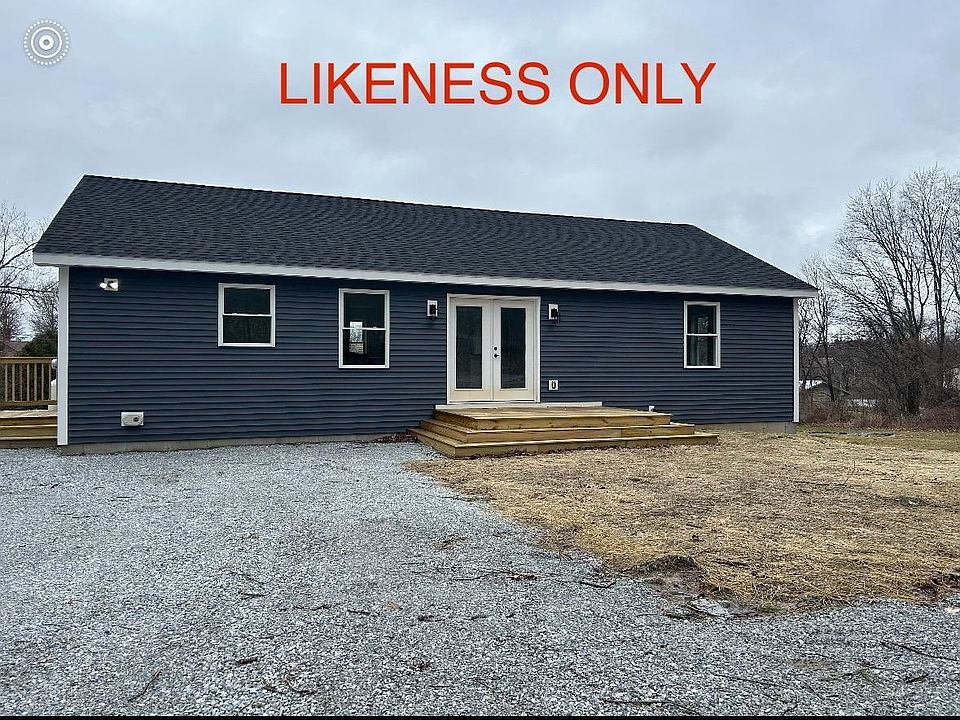 Lot 6 Upper Plains Road UNIT 6, Salisbury, VT 05769 MLS 4988250 Zillow