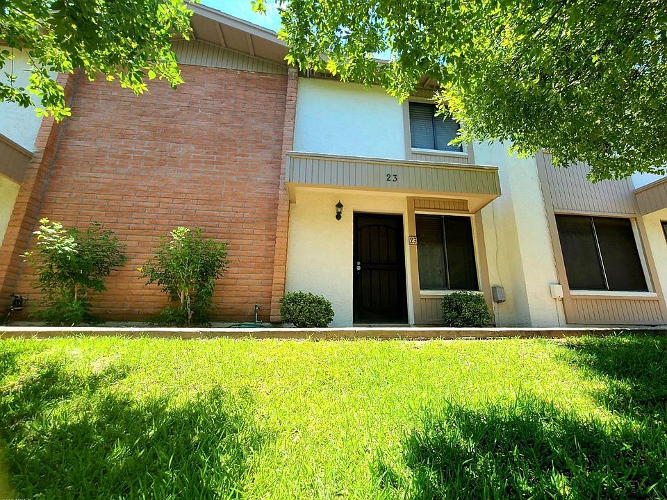 1st image of 5106 N 17th Ave APT 23
