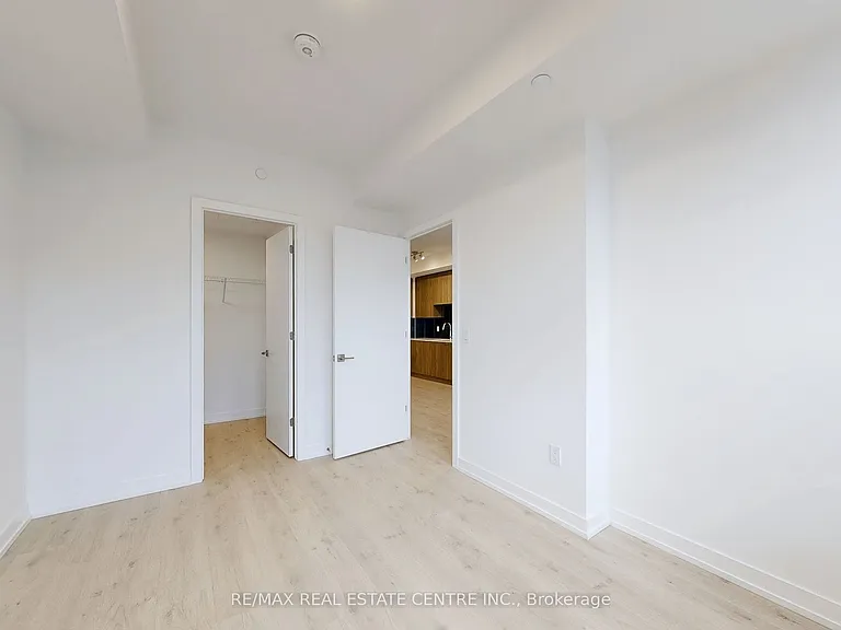 2501 Saw Whet Blvd N #549 — Photo 24