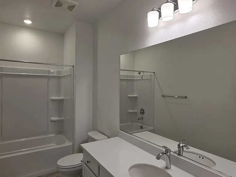 1578 Halo Pl — Photo 23