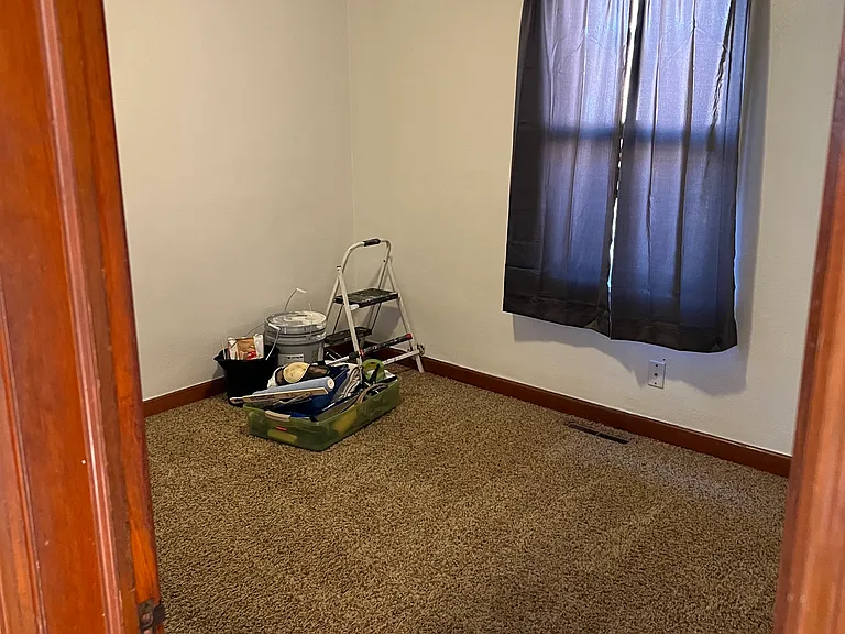 1807 E Evans Ave — Photo 7