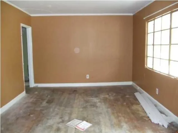 2305 Elsmeade Dr, Montgomery, AL 36116