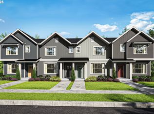 11325 NW Main St, North Plains, OR