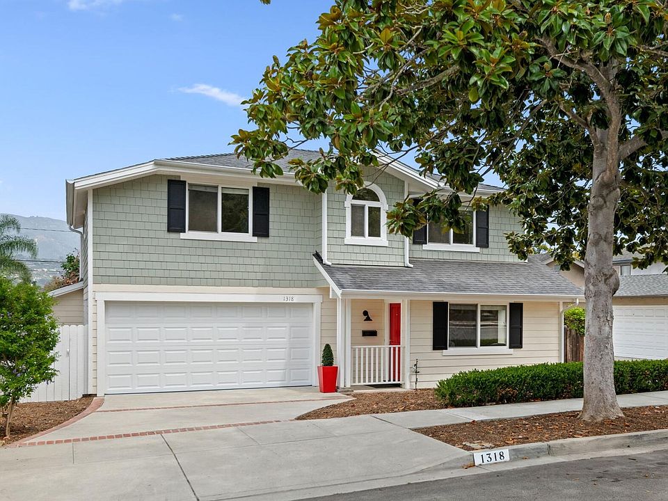 1st image of 1318 Kowalski Ave