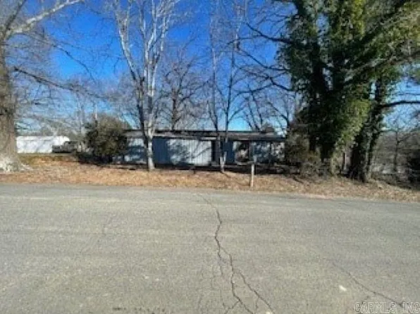 207 Sellers St, Hot Springs, AR 71901