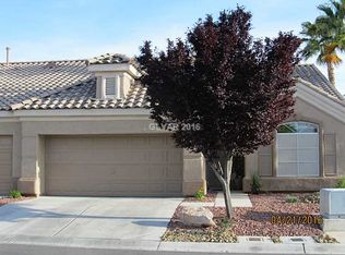 9761 Arrowcrest Ave, Las Vegas, NV 89147