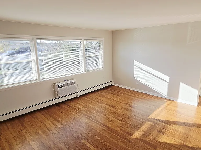 11011 - 13 South Lloyd Drive - #13 — Photo 15
