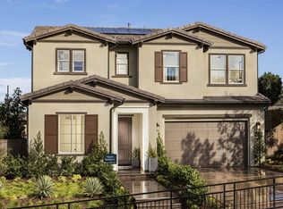 14771 Wineridge Rd, San Diego, CA 92127