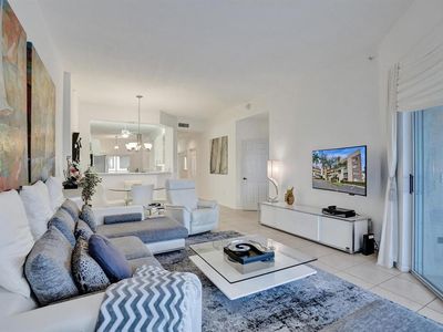 7682 Granville Dr #406-E, Tamarac, FL, 33321