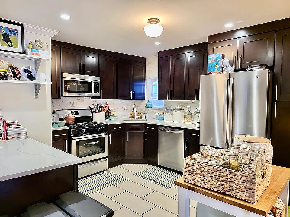 1st image of 2719 23rd St APT 3