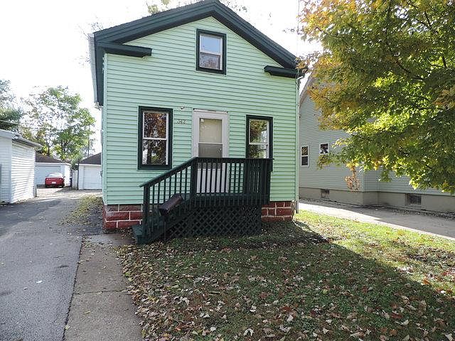 1st image of 342 Woodlawn Ave