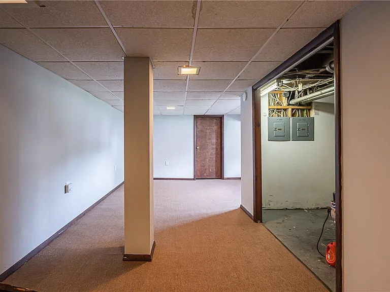 512 South St #1 — Photo 17