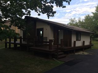 6 Timber Point Rd, Rock Hill, NY 12775