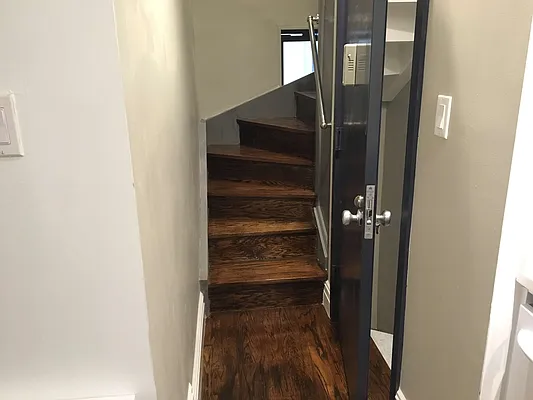 Rented by Landmark Resources | media 24