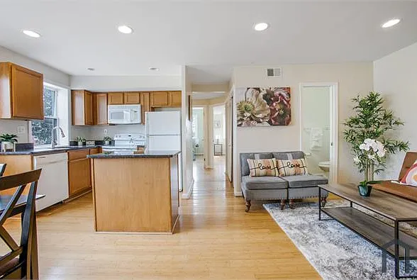 3339 10th Pl SE #301 — Photo 7
