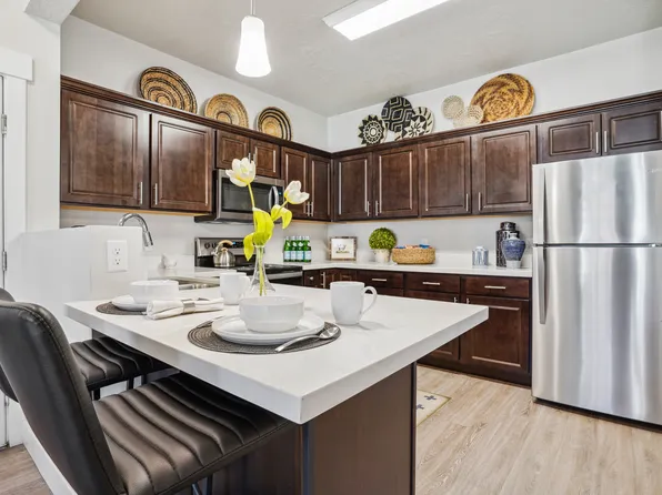 Meadows at American Fork, 751 W 200th St S #F2455d00f, American Fork, UT 84003